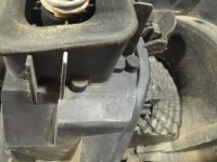 фото thumb №8, Vw golf vi 08- hb 3d фара зад ліва зовнішня 5k0945111