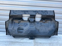 фото thumb №1, Volkswagen golf vii плита підлога багажника 5q0