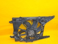 Вентилятор воды megane scenic 1 1,9dti 8240257 Цена, фото thumb