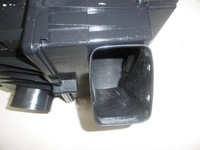 фото thumb №9, Корпус фільтра повітря volvo xc90 s80 4.4 v8