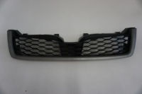 фото thumb №1, Subaru forester iv sj решётка радиатора решётка радиатора 91122sg060 2014rok