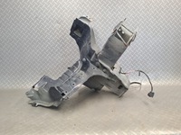 фото thumb №1, Чверть блок двигуна підкрилок передня права insignia a z22c