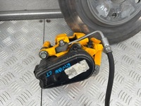 фото thumb №6, Rivian r1t r1s супорт гальмівний зад лівий праві диск