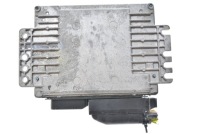 фото thumb №4, Бортовой компьютер micra k12 1.2 mec37-300 lz