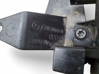 фото thumb №7, Mercedes-benz gl x166 2013 клапан вакуум / електроклапан турбіни