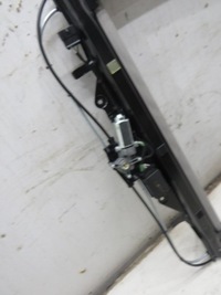 фото thumb №4, Шторка крыша zafira c