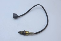 фото thumb №1, Mercedes c w205 1.6cgi датчик лямбда-зонд
