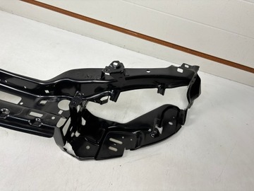 фото thumb №5, Pas переднє підсилювач лобове volvo s40 v50 31335263 новий оригінальний