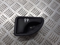 фото thumb №1, Ручка правая передняя внутренняя renault kangoo i 8200247803