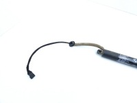 фото thumb №6, Bmw x5 f15 2014 амортизатор кришки задньої багажника