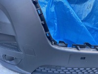 фото thumb №6, Бампер перед передний renault master iv 4 org fv