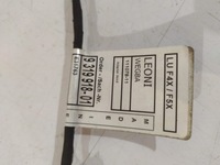 фото thumb №5, Bmw f45 f48 жалюзі / повітропровід повітря - 14228