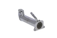 фото thumb №9, Nrf 48014 радіатор, система охолодження двигуна