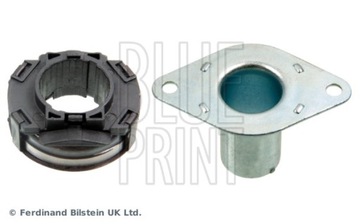 фото thumb №3, Blp подшипник опорные seat cordoba/ibiza 1,4-1,9 sdi