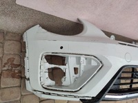 фото thumb №11, Бампер перед перед переднее vw volkswagen beetle дюна 16- 5c5807221d