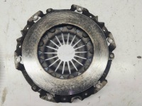 Зчеплення диск притиск opel astra g 1.4 16v r90232334 Недорого, фото thumb