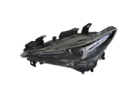 фото thumb №1, Mazda cx5 cx-5 лампа права перед передня kb8p-51040k