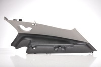 фото thumb №1, Bmw f39 защита стойка правый задняя