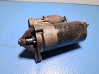 фото thumb №6, Renault kangoo стартер 1.9d 1005821756