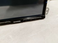 фото thumb №4, Asx i 1.8 did радіопрогравач навігація navi 2 din