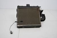 фото thumb №7, Отопитель воздуходувка ford kuga mk3 втулка стабилизатора 2020+