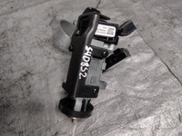 фото thumb №11, Замок запалювання, ключ, імобілайзер opel insignia a