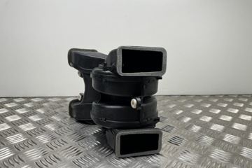 фото thumb №11, Отопитель bmw 7 f01, f02 9311853 3.0l дизель 190kw 2015