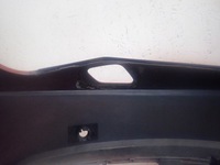 фото thumb №6, Бампер перед передній seat leon 3 iii 5f lift 2017-