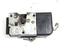 фото thumb №1, Замок дверь правые перед citroen c8 минивэн