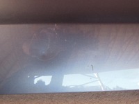 фото thumb №5, Крышка багажника крышка багажника bmw x5 f15 камера