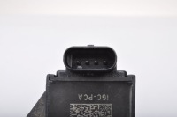 фото thumb №3, Volvo xc60 ii b5 катушка зажигания 32140176