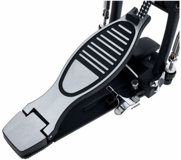 PD-669 Этап педаль для контрабаса Twin Millenium