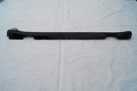 фото thumb №1, Молдинг поріг права chrysler pacifica 16-20