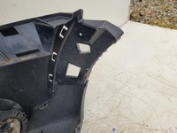 фото thumb №11, Mini cooper countryman r60 2.0 d бампер перед передній