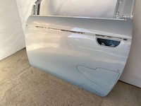 фото thumb №10, Fiat 500e 500 e ii 2021r- двері ліва