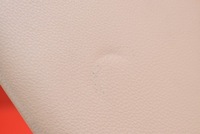 фото thumb №13, Захист сонцезахисна bmw e60 e61 03-07