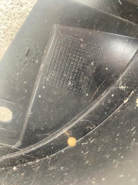 фото thumb №7, Бампер зад задній volkswagen jetta sedan 05- 1k5