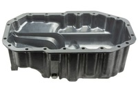 фото thumb №14, Nty bmo-sk-000 піддон масляна