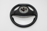 фото thumb №16, Руль спортивная amg лепестки oem номер mercedes w207 c207 рестайлинг a1724604203 c218
