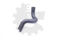 фото thumb №9, Esen skv 24skv227 шланг гибкий радиатора