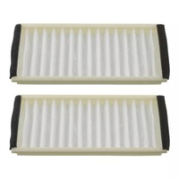 фото thumb №2, Febi фільтр салонний mazda mpv ii rx-8