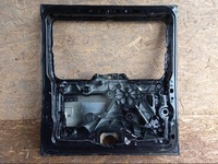 фото thumb №10, Mercedes g клас w463 рестайлінг двері задні зад ліві