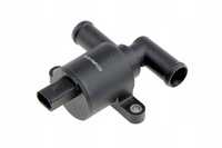 фото thumb №1, Nty ctm-au-012 клапан управляющий, жидкость охлаждающий