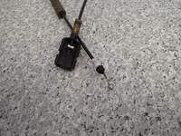 фото thumb №4, Nissan note e11 06-12 замок двері передній правий