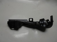 фото thumb №7, Захист прокладка лонжерони ліва права audi a6 s6 4g0 a7 s7 rs7 4g8 c7