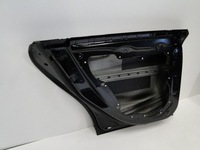 фото thumb №7, Mercedes cla 117 w117 дверь задние левая