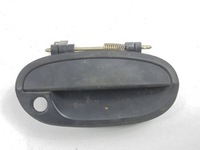 фото thumb №1, Spark i ручка зовнішня права перед 96601473