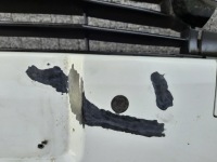 фото thumb №10, Бампер renault scenic iii lift 2013 - teiant - 001