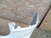 фото thumb №7, Bmw x1 f48 бампер задняя m-pakiet pdc