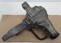 фото thumb №8, Мост дифференциал перед 4matic mercedes x164 gl ml v8